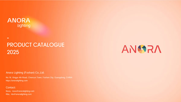 Original design creative atmosphere lamp