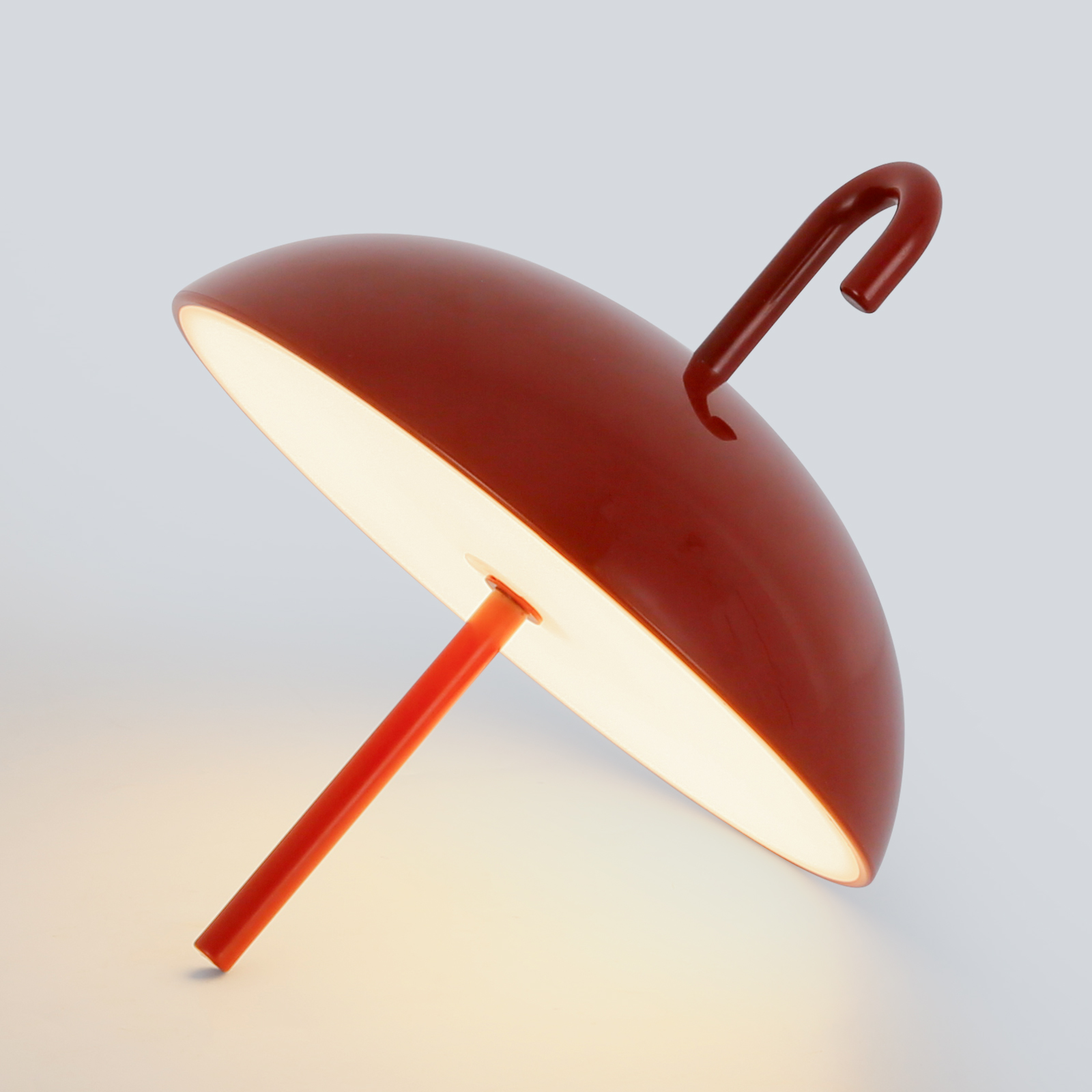 Umbrella Light