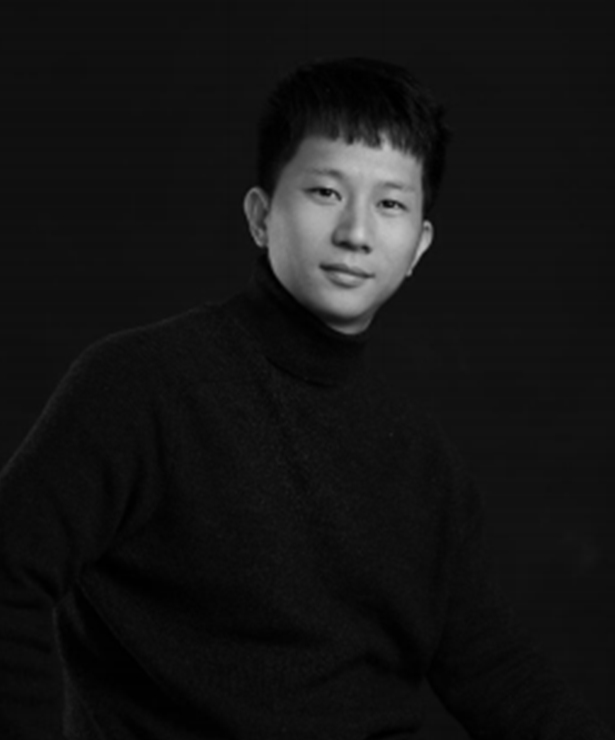 Cheng changchun
